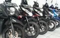 Ternyata Harga Honda BeAT eSP Bekas Setara Hewan Qurban Kambing Super, Tapinya Keluaran Tahun Berapa Tuh...
