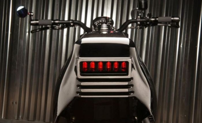 Ujung buritannya keren nih, bisa banget jadi referensi