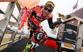 Klasemen Sementara Usai Alvaro Bautista Menang di Superbike Thailand
