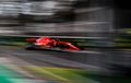 Posisi Start F1 Australia 2018, Jagoanmu di Baris Berapa?