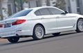 Konsumsi Bensin BMW 530i, 2.000 cc Dua Turbo Hasilkan Tenaga Segini