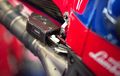 Semakin Canggih, Ternyata Knalpot Motor MotoGP Modern Juga Berfungsi Bantu Pengereman Loh