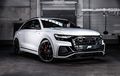 Lihat Nih ABT Sportsline Juga Ubah Audi Q8 Jadi Lebih Sporty