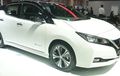 Nissan Segera Bawa Nissan Leaf Dan Note e-Power ke Tanah Air, Kapan?