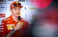 Juara F1 Kimi Raikkonen Lakukan Pelecehan Seksual? Ini Kata Pengacara