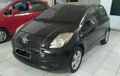 Sudah Murah Banget Harga Mobil Bekas Toyota Yaris Bakpao 2009-2010, Rp 100 Juta Aja Masih Bisa Kembalian