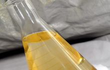 Tak Sekadar Bensin, Ini Beragam Vitamin di BBM yang Bisa Menjaga Mesin