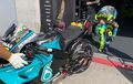 Ditinggal Sponsor Petronas, Sirkuit Sepang Ingin Terus Balapan di MotoGP dan Siapkan Pembalap Lokal