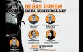 Insentif PPnBM Bikin Konsumen Senang, tapi Sebenarnya Siapa Saja yang Diuntungkan? Yuk Gabung Diskusinya di Sini