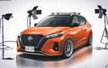 Baru Meluncur, Nissan Kicks e-Power Langsung Dimodif Berkonsep Daily