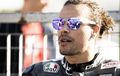 Melewati Setengah Musim MotoGP 2020, Franco Morbidelli Senang dengan Hasil yang Sudah Diraihnya?