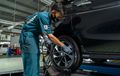 Kenapa Dilarang Ganti Ban Mobil Satuan? Resiko Ini Bisa Menghantui