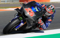 Maverick Vinales Bingung 1 Hal di Tes Pascamusim MotoGP Kemarin, Apa Nih?