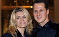 50 Tahun Michael Schumacher, Ternyata Pernah Dilarang Balap F1 Lagi