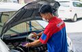 Ganti Oli Mobil di Bengkel Ini Ada Ritualnya dan Dijamin Aman