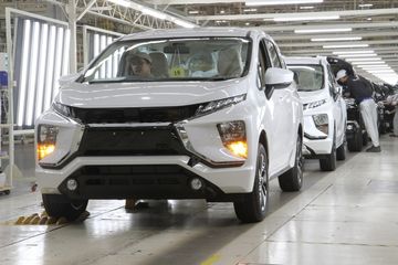 49+ Gaji karyawan otomotif ideas in 2021 