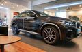 Bocor! Belum Resmi Rilis, Ini Foto BMW X4 Terbaru di Indonesia