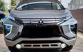 Paket Hemat Rp 2,4 Juta Untuk Custom Headlamp Mitsubishi Xpander