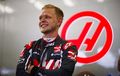 Pembalap F1 Tim Haas, Kevin Magnussen Enggak Suka Sim Racing, Ini yang Dia Mau