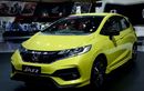 Perbandingan Harga Honda Jazz Dengan Suzuki Baleno 2018 Bekas, Yuk Cek