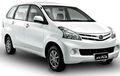 Diskon Daihatsu Xenia Tembus Rp 30 Juta, TDP 10 Jutaan!