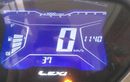 Tips Cara Mudah Menghilangkan Kode Error 37 di Motor Matic Yamaha