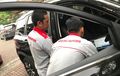 Wuling Almaz Milik Owner Ini Diduga Cacat Produksi, Ini Respon Netizen