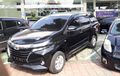 10 Mobil Terlaris di September 2019, Toyota Avanza Lebih Laku 2 Kali Lipat dari Xpander!