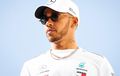 GP F1 Prancis: Juara Dunia Lewis Hamilton yakin Tekuk Sebastian Vettel