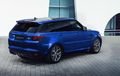 Video Range Rover Sport Pakai Lampu Belakang Baru dari GLoh, Jadi Tambah Modern 