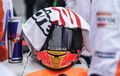 Tak Disangka, Ada Pembalap yang Diuntungkan Karena Pembatalan MotoGP Inggris