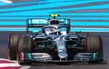 Hasil FP2 F1 Prancis: Valtteri Bottas Terdepan, Ferrari Kewalahan Kejar Mercedes