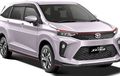 Daihatsu Umumkan 5 Model Kena PPnBM DTP, Harga Disesuakan Kembali
