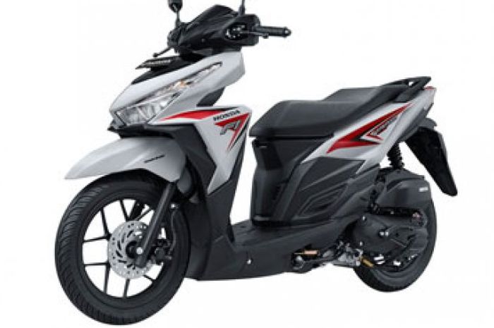 Honda Vario 150 eSP