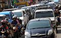 Waspada! Bikers Hindari Berkendara di Siang Beberapa Hari ke Depan