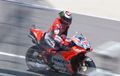 Jorge Lorenzo Ternyata Alami Hal Tak Menyenangkan Sebelum Balapan MotoGP Amerika