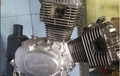 Mau Tahu Cara Menghitung cc Mesin Motor Sob? Begini Caranya!