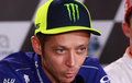 Valentino Rossi Ungkap 2 Alasan Maverick Vinales Lebih Terpuruk Dibanding Dirinya