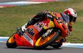 Marc Marquez Dikabarkan Dikontrak KTM Musim 2019. Berapa Nilainya?