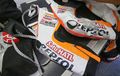 Belum Banyak yang Tahu, Terbuat Dari Apa Sih Racing Suit MotoGP?