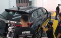 Perluas Jaringan di Bumi Borneo, V-KOOL Buka Outlet Paint Protection Film Terbarunya di Balikpapan