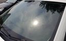 Musim Hujan, Ini Dua Penyebab Kaca Depan Mobil Bekas Bisa Baret