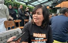 Kemana Sih Larinya Pajak Kendaraan Selama Ini? Ini Kata Bapenda