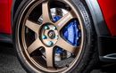 Ini Kelebihan dan Kekurangan Pasang Kaliper Rem Mobil Aftermarket