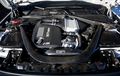 Mesin BMW M4 Ini Juga Dioprek Sampai Menyentuh 550 DK