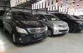 Mobil Keluarga 7 Penumpang, Harga Rp 150 jutaan bisa Dapat Avanza Hingga Innova Bekas
