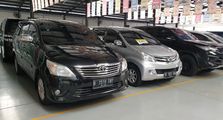 Mobil Keluarga 7 Penumpang, Harga Rp 150 jutaan bisa Dapat Avanza Hingga Innova Bekas
