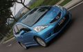 Naksir Honda Jazz RS CVT Seken GE8 atau GK5? Ini Hasil Uji Performa & Konsumsi BBM-nya!