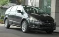 Mitsubishi Grandis Harganya Tinggal Rp 70 Jutaan, Tapi Penyakitnya Bikin Kuras Tabungan