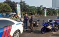 Terbelah! Biker Sunmori Ditangkap Polisi, Yang Pro Sama Kontra Saling Serang Bilang Begini